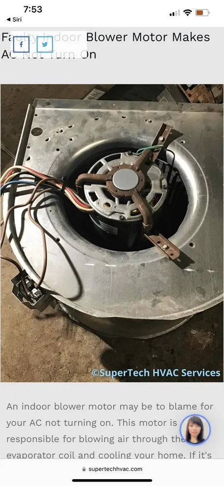 Slide of A.C This A.C That