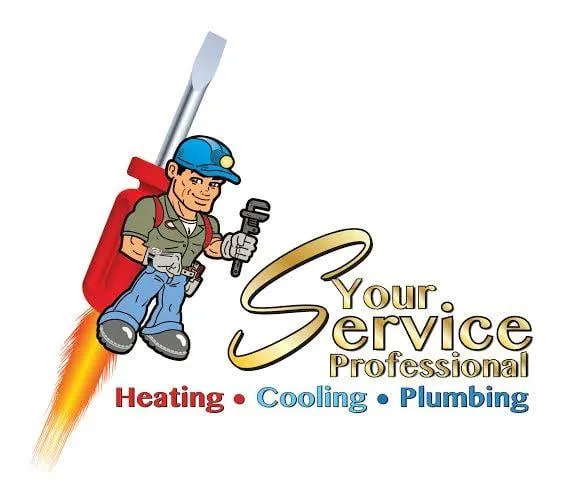 Slide of AC Today Heating and Cooling