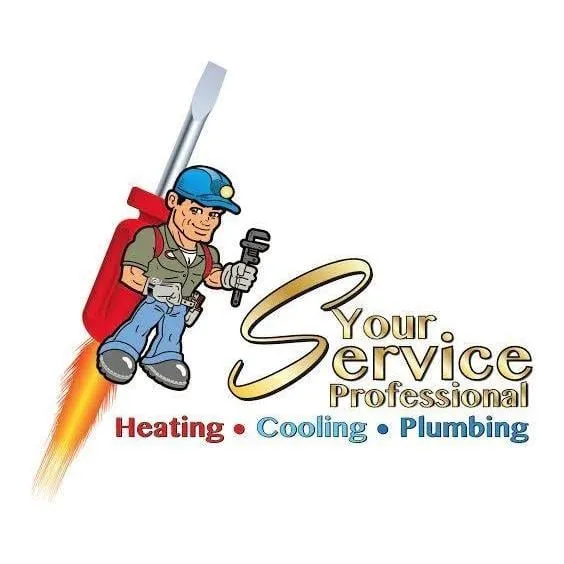 Slide of AC Today Heating and Cooling