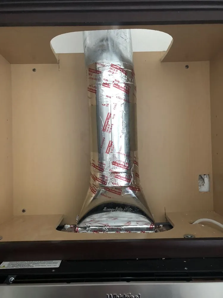 Slide of AC Tropical Contractor