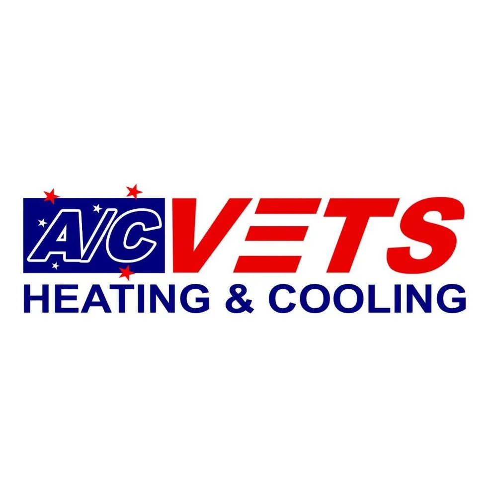 Slide of A/C Vets Heating & Cooling