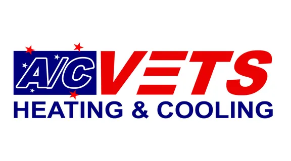 Slide of A/C Vets Heating & Cooling
