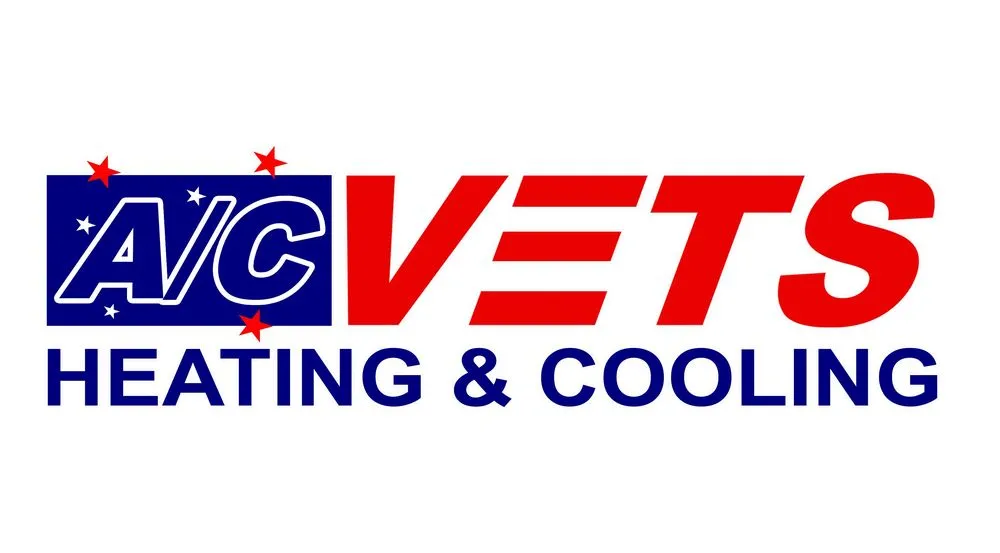 Slide of A/C Vets Heating & Cooling