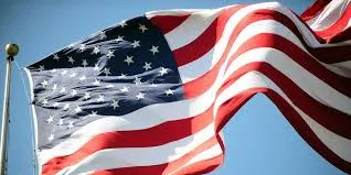 A/C Vets Heating & Cooling Logo