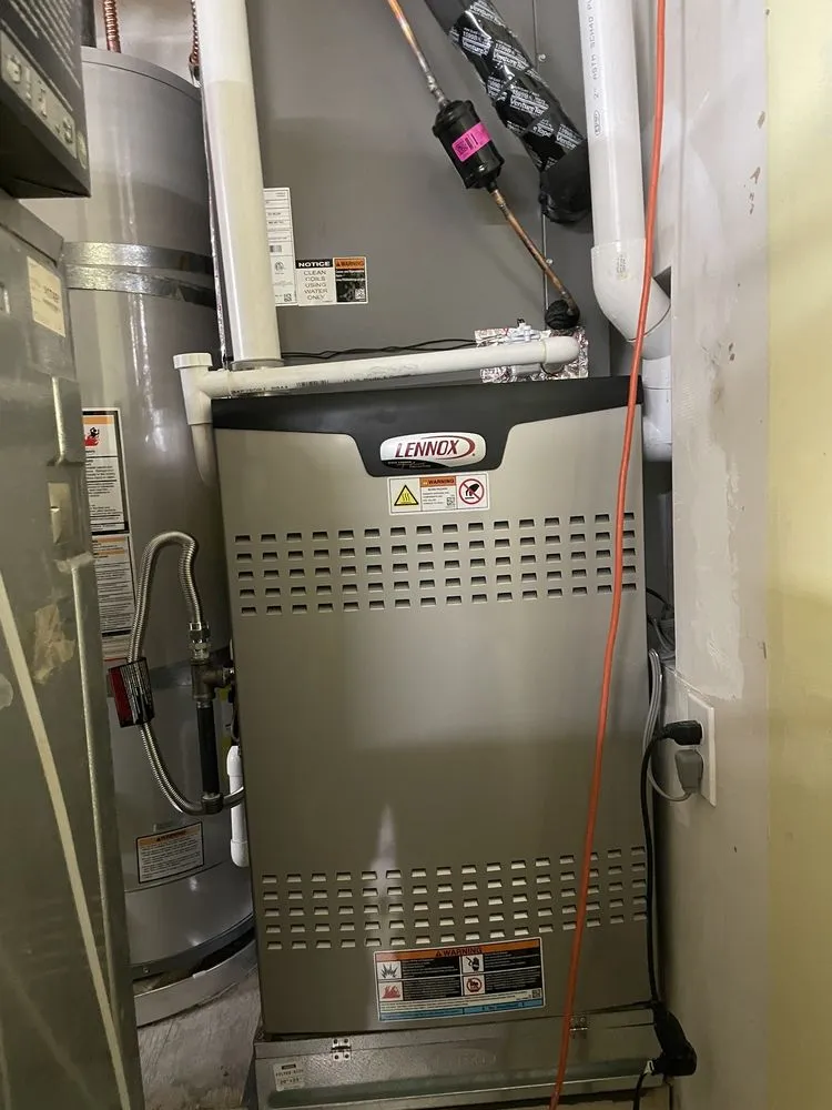 Slide of AC Volt Electrical