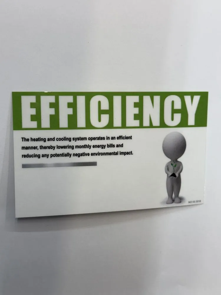 Slide of AC Volt Electrical