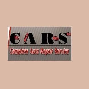 Slide of A/C Warehouse