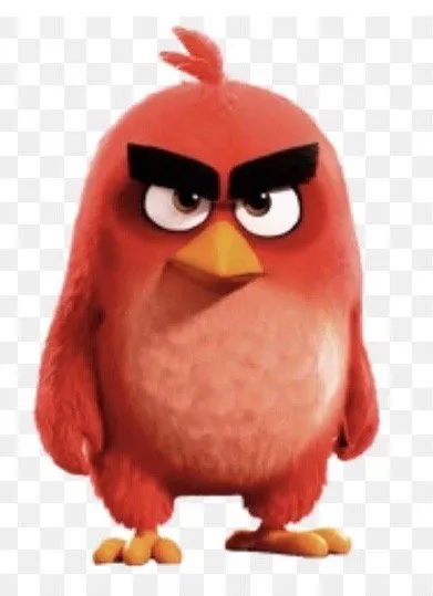 Slide of A/C Warehouse