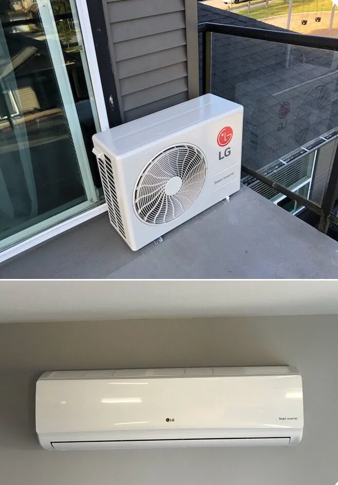 Slide of AC Wholesalers