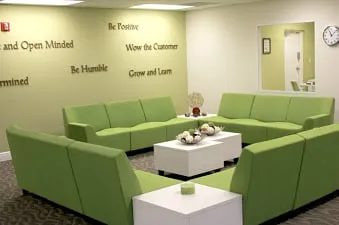 Slide of AC Wholesalers