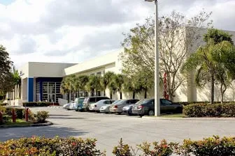 Slide of AC Wholesalers