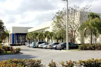 Slide of AC Wholesalers