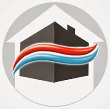 Slide of AC Wholesalers