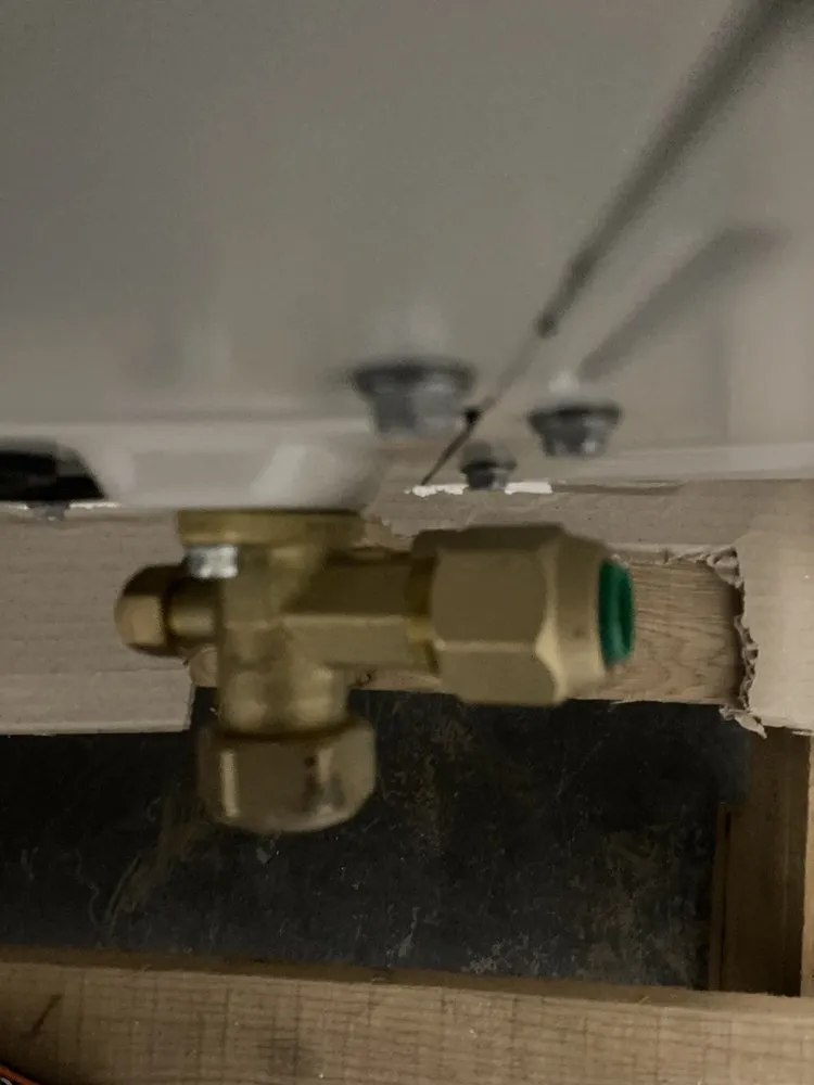 Slide of AC Wholesalers