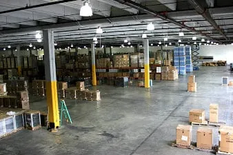 Slide of AC Wholesalers