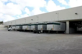 Slide of AC Wholesalers