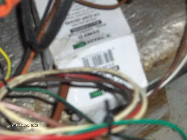 Slide of AC Works and Refrigeration