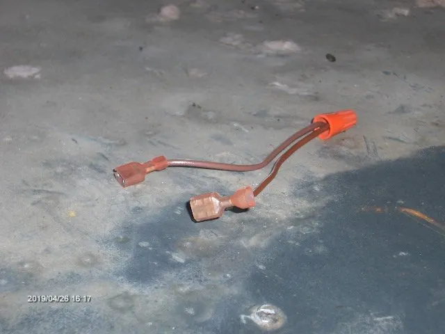 Slide of AC Works and Refrigeration