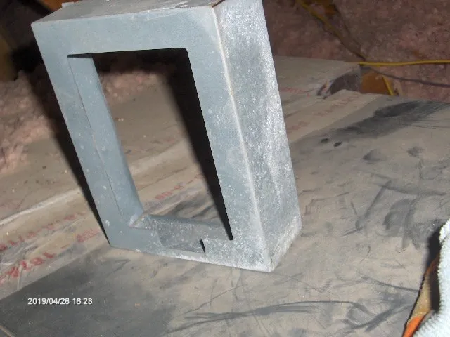 Slide of AC Works and Refrigeration