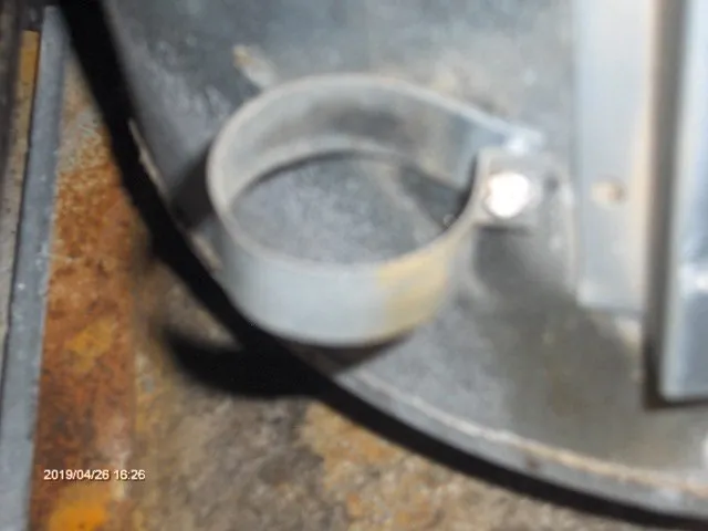 Slide of AC Works and Refrigeration