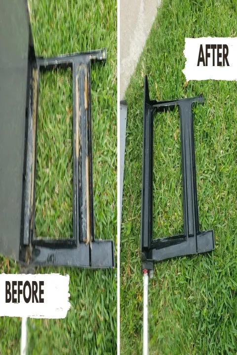 Slide of AC Xperts of Florida