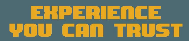 Slide of AC1 Heating & Air