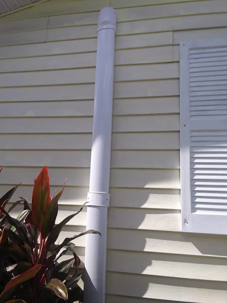 Slide of AC1 Heating and Cooling