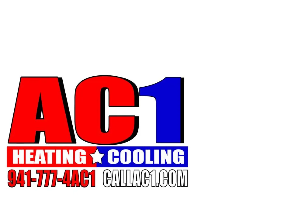 Slide of AC1 Heating and Cooling