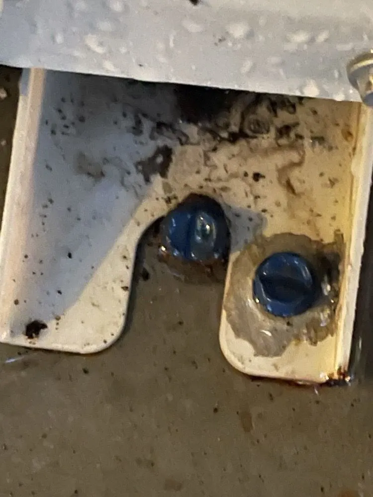 Slide of AC1 Heating and Cooling