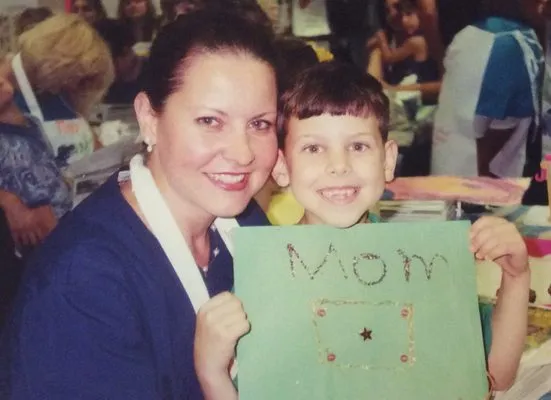 ACA Air Conditioning Heating & Plumbing