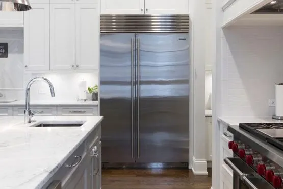 Slide of ACA Appliance Repair & Air Conditioning