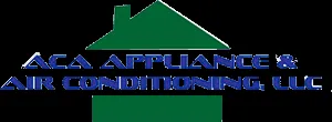 Slide of ACA Appliance Repair & Air Conditioning
