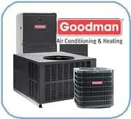 Slide of ACA Appliance Repair & Air Conditioning
