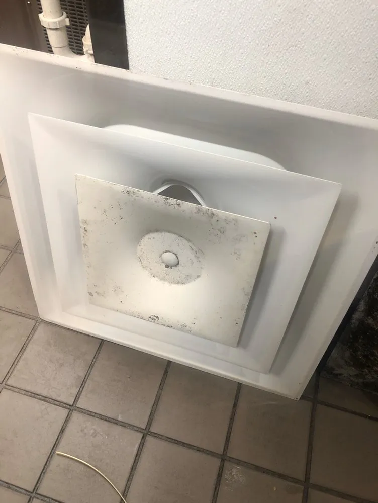 Slide of ACACB Service