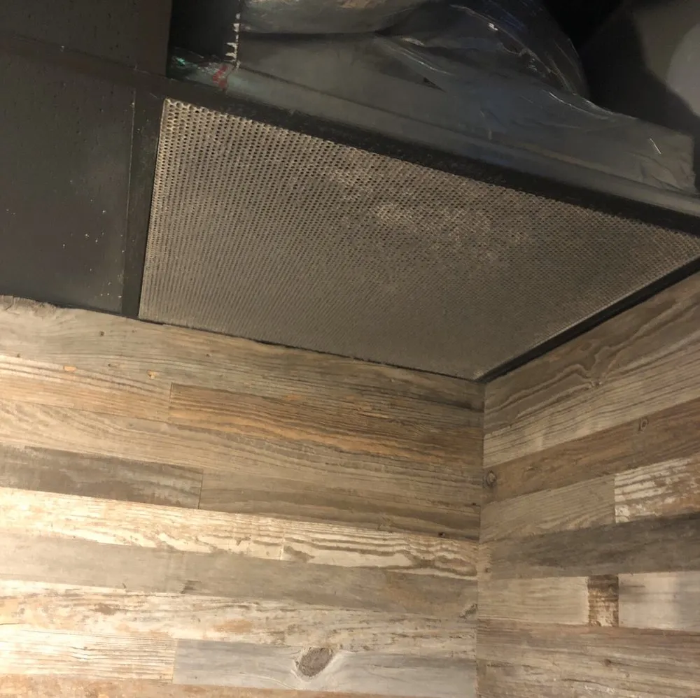 Slide of ACACB Service