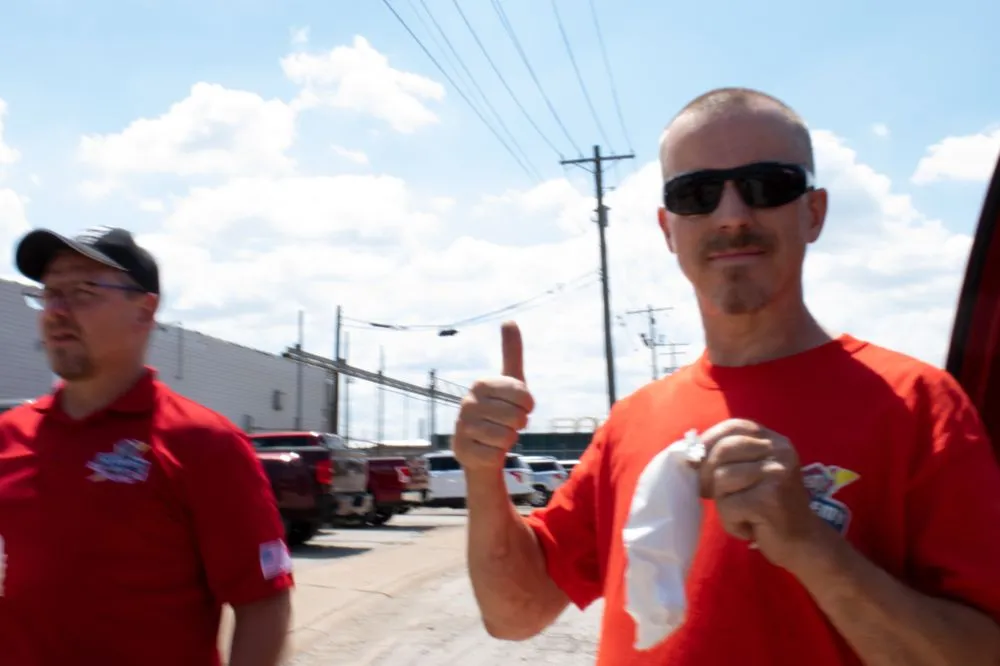 Slide of Academy Air Heating, Cooling, Plumbing and Electric