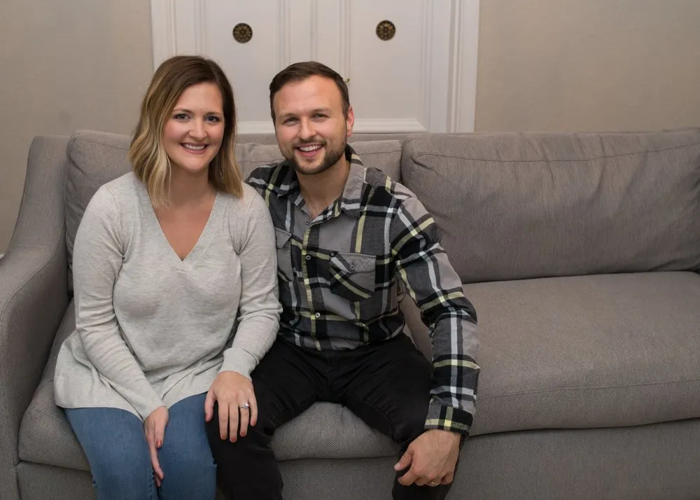 Slide of Academy Air Heating, Cooling, Plumbing and Electric