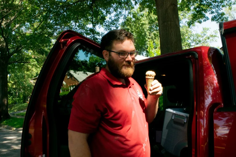 Slide of Academy Air Heating, Cooling, Plumbing and Electric