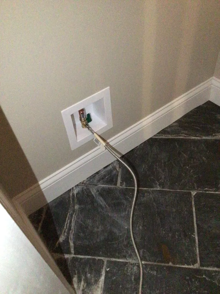 Slide of Academy Air Heating, Cooling, Plumbing and Electric