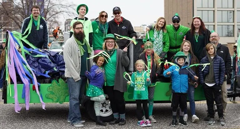 Slide of Academy Air Heating, Cooling, Plumbing and Electric