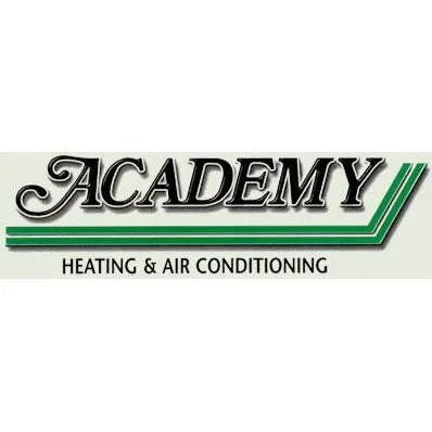 Slide of Academy Heating & Air Conditioning