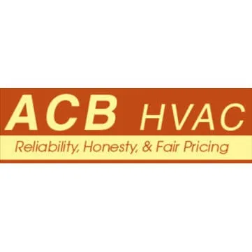 Slide of ACB HVAC