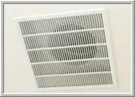 Slide of ACB HVAC