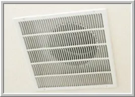 Slide of ACB HVAC
