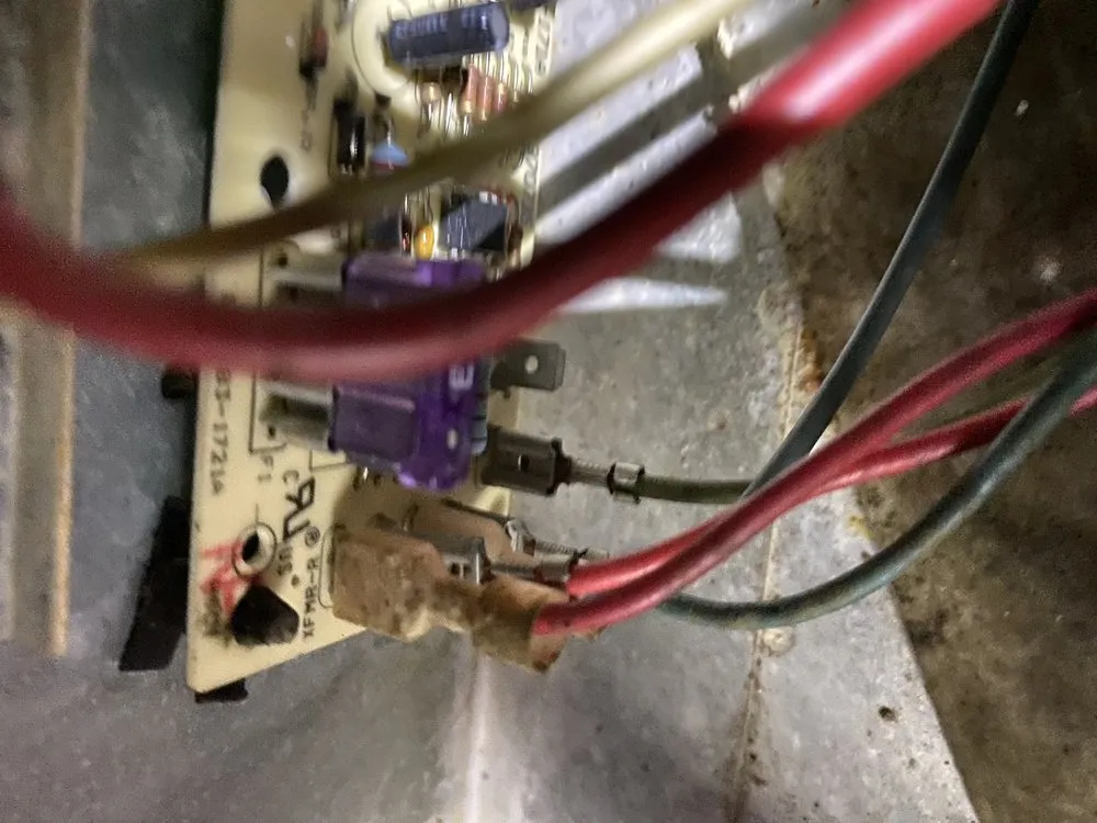 Slide of ACB Solutions