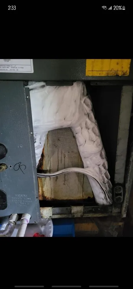 Slide of ACB Solutions