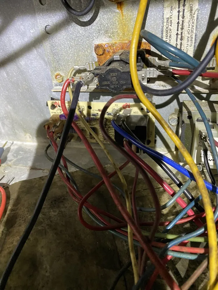 Slide of ACB Solutions