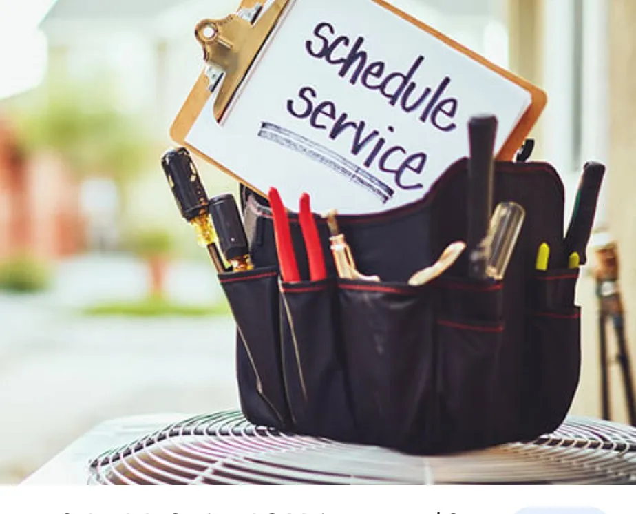 Slide of ACB Solutions