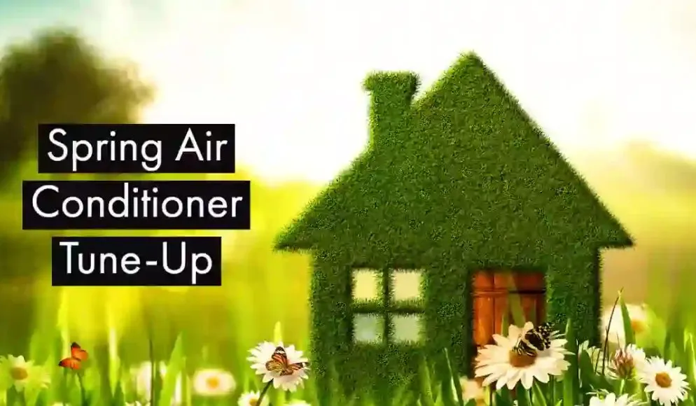 Slide of ACB Solutions