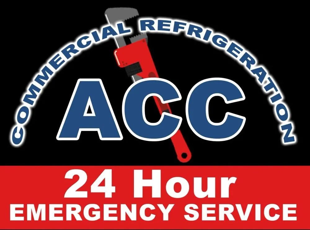 Top-rated HVAC installation same-day service in Hayesville, NC by ACC Mechanical